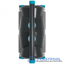 Пылесос для бассейна Aquabot Ultramax (45 м)