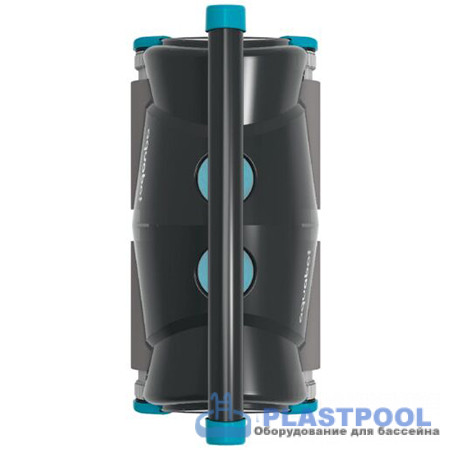Пылесос для бассейна Aquabot Ultramax (45 м)