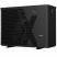 Тепловой насос Aquaviva F-Inver AVTXI36 инвертор (13,5 кВт,WiFi)