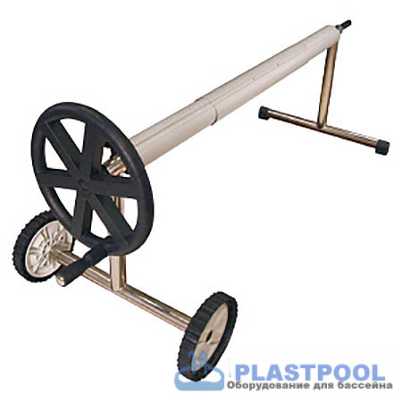 Сматывающее устройство ручное AM PCR01-B83 3X1,8м 