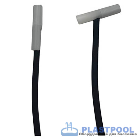 Сматывающее устройство ручное AM PCR01-B83 3X1,8м 