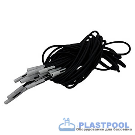 Сматывающее устройство ручное AM PCR01-B83 3X1,8м 