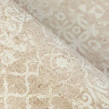 Лайнер ПВХ Renolit Alkorplan Vogue, 1,65х25 м, цвет Vintage