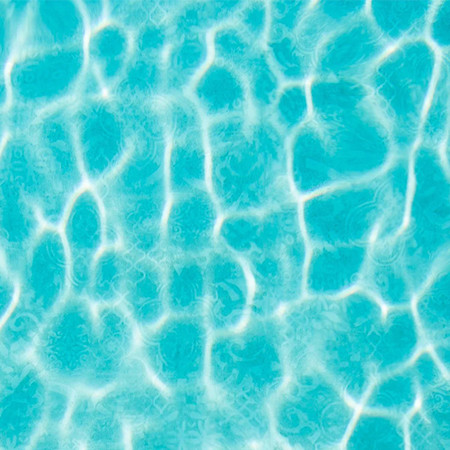 Лайнер ПВХ Renolit Alkorplan Vogue, 1,65х25 м, цвет Vintage