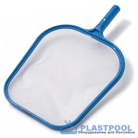 Сачок для бассейна 29х41см Intex 