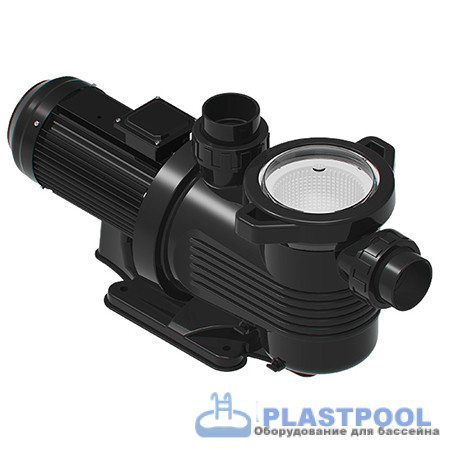 Насос 3,0кВт 380В 62 м3/ч h 10 м в.ст.Ultra-Power Emaux UPH 400