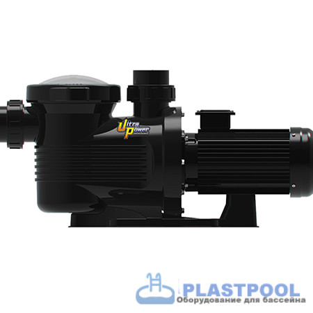 Насос 3,0кВт 380В 62 м3/ч h 10 м в.ст.Ultra-Power Emaux UPH 400