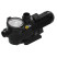 Насос 3,0кВт 380В 62 м3/ч h 10 м в.ст.Ultra-Power Emaux UPH 400