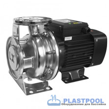 Насос (30 м3/ч) Mayer Schwimmbad LX CA80-65-125/4.0T