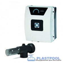 Хлоргенератор Hayward AquaRite Basic Flo