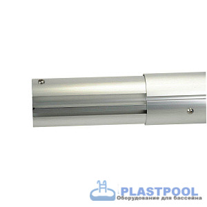 Труба Procopi 4-5,1м для хранения покрытия 