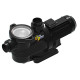 Насос 5,0кВт 380В 90 м3/ч h 10 м в.ст.Ultra-Power Emaux UPH 700
