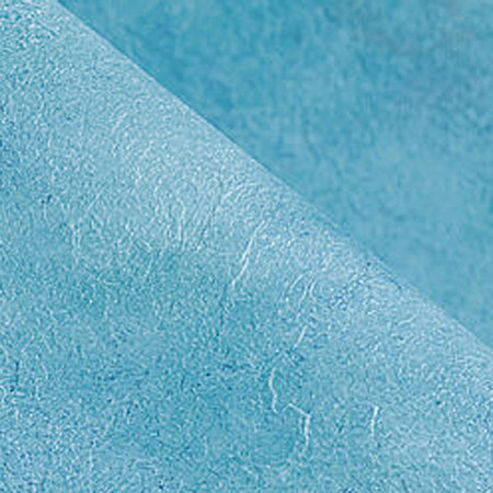 Лайнер ПВХ Renolit Alkorplan Vogue, 1,65х25 м, цвет Summer (лазурный берег)