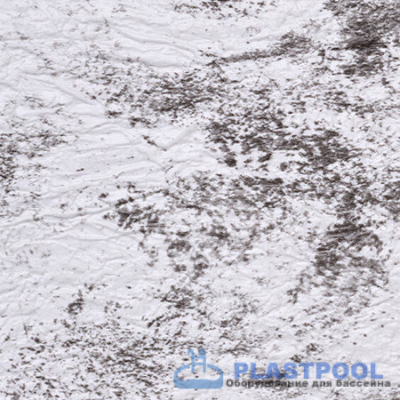 Пленка для бассейна Glacial sandstone TF (ледниковый песчаник) 1,65х25м