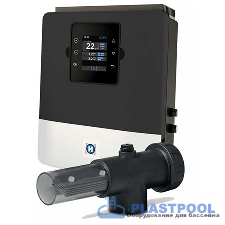 Хлоргенератор Hayward AquaRite LTO