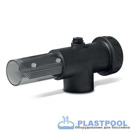 Хлоргенератор Hayward AquaRite LTO