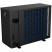 Тепловой насос Aquaviva F-Inver AVTXI28 инвертор (11,3 кВт, WiFi)