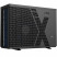 Тепловой насос Aquaviva F-Inver AVTXI28 инвертор (11,3 кВт, WiFi)