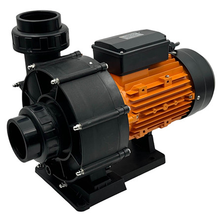 Насос без префильтра  56м3/ч Glong BTP H=10 3,0кВт 400В 