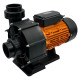 Насос без префильтра  56м3/ч Glong BTP H=10 3,0кВт 400В 