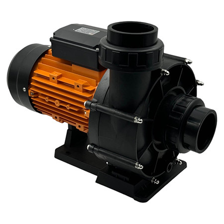 Насос без префильтра  56м3/ч Glong BTP H=10 3,0кВт 400В 