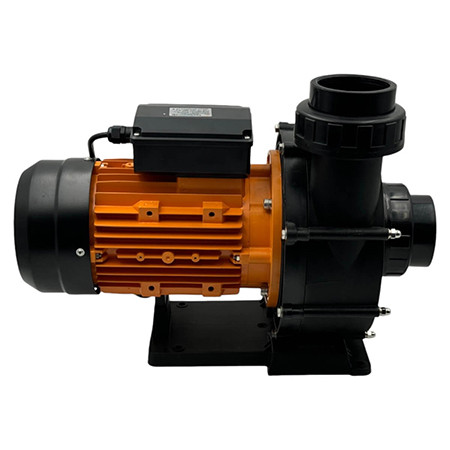 Насос без префильтра  56м3/ч Glong BTP H=10 3,0кВт 400В 