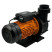 Насос без префильтра  56м3/ч Glong BTP H=10 3,0кВт 400В 