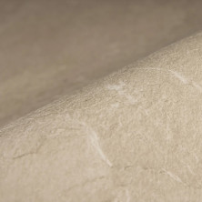 Лайнер ПВХ Renolit Alkorplan Vogue, 1,65х25 м, цвет Nordic