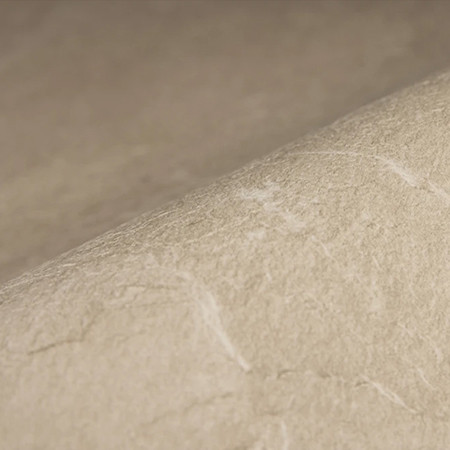 Лайнер ПВХ Renolit Alkorplan Vogue, 1,65х25 м, цвет Nordic