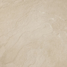 Лайнер ПВХ Renolit Alkorplan Vogue, 1,65х25 м, цвет Nordic