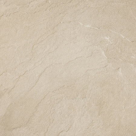 Лайнер ПВХ Renolit Alkorplan Vogue, 1,65х25 м, цвет Nordic