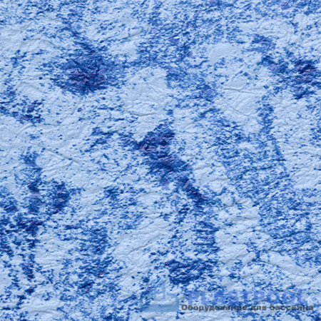 Пленка для бассейна Ocean sandstone pattern TF (песчаник океана) 2,0х25м