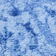 Пленка для бассейна Ocean sandstone pattern TF (песчаник океана) 2,0х25м