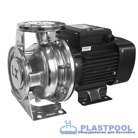 Насос (5 м3/ч) Mayer Schwimmbad LX CA65-40-125/1.5