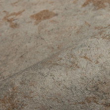 Лайнер ПВХ Renolit Alkorplan Vogue, 1,65х25 м, цвет Legacy