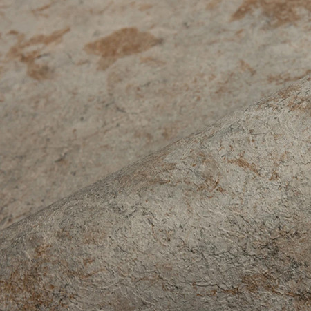 Лайнер ПВХ Renolit Alkorplan Vogue, 1,65х25 м, цвет Legacy