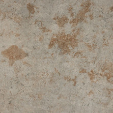 Лайнер ПВХ Renolit Alkorplan Vogue, 1,65х25 м, цвет Legacy