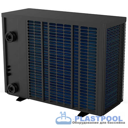 Тепловой насос Aquaviva F-Inver AVTXI46 инвертор (17 кВт, WiFi)