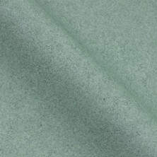 Лайнер ПВХ Renolit Alkorplan Vogue, 1,65х25 м, цвет Tropical