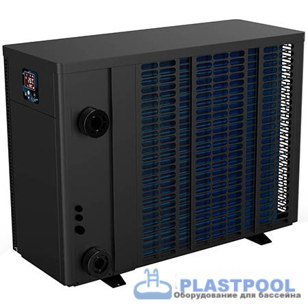 Тепловой насос Aquaviva F-Inver AVTXI56 инвертор (21.5 кВт, WiFi)