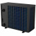 Тепловой насос Aquaviva F-Inver AVTXI56 инвертор (21.5 кВт, WiFi)