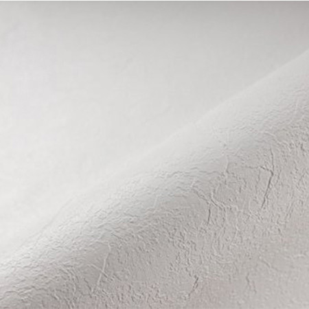 Лайнер ПВХ Renolit Alkorplan Relief, 1,65х25 м, anty-slip, цвет White (белый)