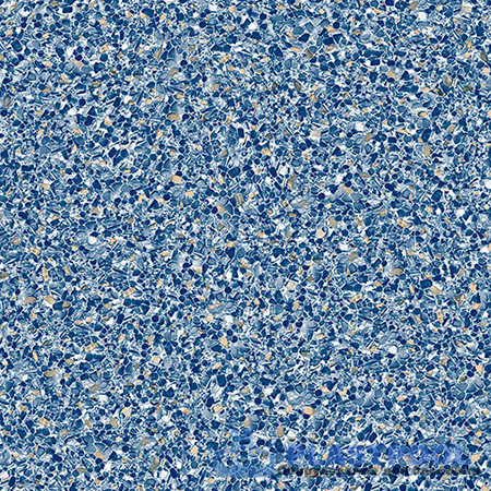 Пленка для бассейна CGT Alkor AQUADECOR PF4000 Oceanstone 1,65х25м