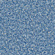 Пленка для бассейна CGT Alkor AQUADECOR PF4000 Oceanstone 1,65х25м