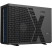 Тепловой насос Aquaviva F-Inver AVTXI80T инвертор (32 кВт, WiFi)