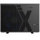 Тепловой насос Aquaviva F-Inver AVTXI80T инвертор (32 кВт, WiFi)