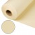 Пленка для бассейнов Cefil Sable (песочный) 1,65/2,05х25,2м
