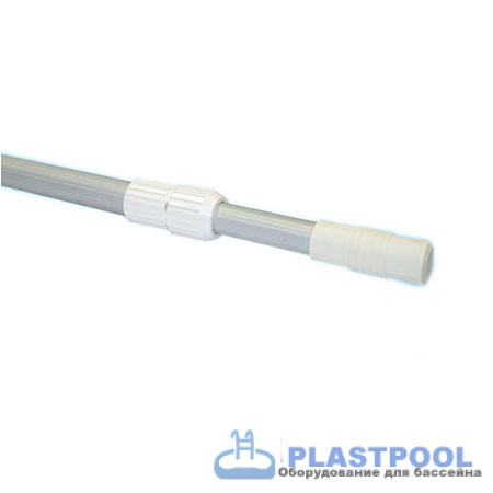 Штанга для пылесоса Emaux CE132 (2,4-4,7м)