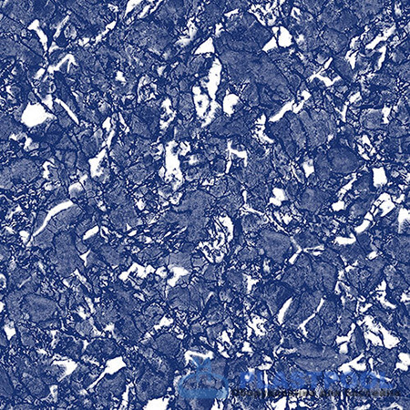 Пленка для бассейна CGT Alkor AQUADECOR PF4000 Sparkle 1,65х25м