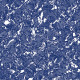 Пленка для бассейна CGT Alkor AQUADECOR PF4000 Sparkle 1,65х25м